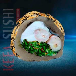 B-06). California tako chesse